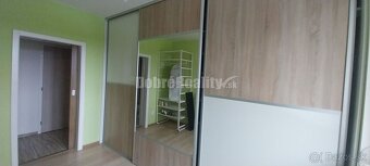 Na predaj moderný rodinný dom v tichej časti Beladíc – Pustý - 17