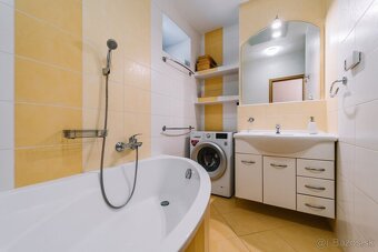 Predaj rodinného domu s krásnym pozemkom, KE - Krásna - 17