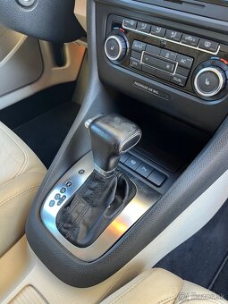 Volkswagen Golf 6 Variant 2.0 TDI 103 kW DSG – Webasto - 17