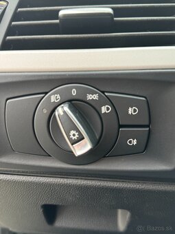✅️BMW Rad 3 320i✅️ - 17