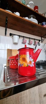 DOMAŠA, CHATA 2-posch.Domaša-Tíšava, kvalitná rekonštrukcia - 17