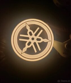 🔆🔆🔆Lightbox / LED box 🔆🔆🔆 Motocykle - 17