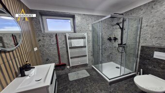 NA PREDAJ, Moderný 2-izbový apartmán 2D-2 vo Veľkom Slavkove - 17
