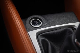 Nissan Micra K14 0.9i-gt 66kw TEKNA BOSE - 17