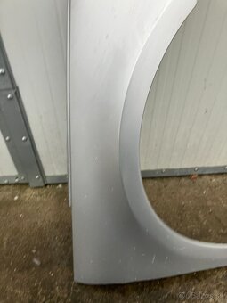 predni blatnik vw volkswagen passat cc levy pravy - 17