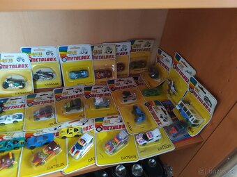 Staré hračky - IGRA Anker ITES Směr Igla dubena Gama KDN - 17