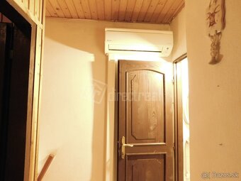 NOVÁ CENA Chata s možnosťou celoročného bývania - 17