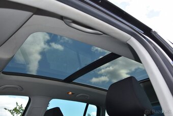 Volkswagen Tiguan 1.4 TSI 4-Motion Track&Field - 17