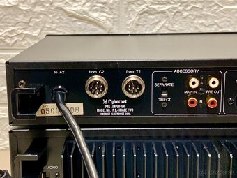 MIDI zostava PIONEER X540 - 17