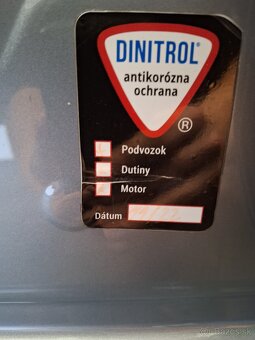 KIA ceed Sw 7DCT MY 2023 Pack plus - 17