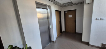 Na predaj 3-izbový byt so záhradkou – Most pri Bratislave,  - 17