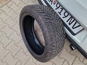 Citroen DS3 1.2 VTi 110k M5 Exclusive (benzín) kup. SR - 17