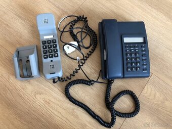 radio ladicka puzdro reproduktor - 17