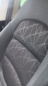 Škoda Superb, 2.0 Tdi 103Kw ,4x4 R,v.8/2013, ELEGANC,ZÁNOVNÉ - 17