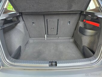 Škoda Karoq 1.5 TSI ACT Style DSG, Mesačne: 312€ - 17