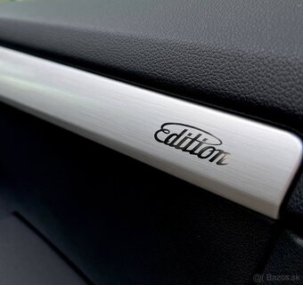 ŠKODA OCTAVIA COMBI 1.6 TDI 81 kW DSG 2015 EDITION - 17