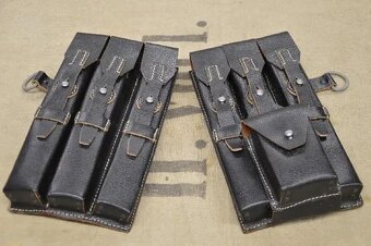 Kupim veci z 2 . Svetovej vojny - 17