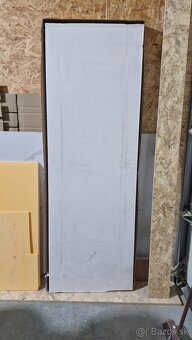 AKCIA - SPRCHOVÝ KÚT 90x90x190 - 17