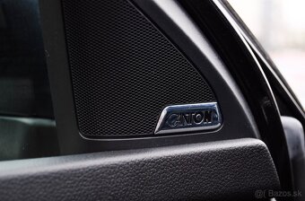 Škoda Octavia 3 Combi 2.0 TDI Style DSG - 17