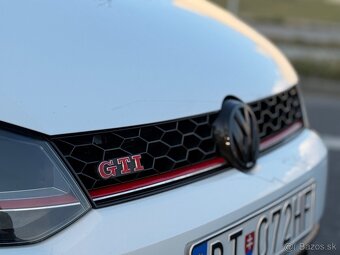 Na predaj Agresívne Vw Polo 1.8TSi 380HP 🏎️ - 17