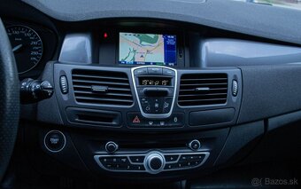 Renault Laguna 2.0 dCi 4control - 17