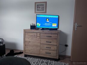 Predám 2-izbový apartmán Donovaly AD Magura - 17