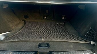 Mercedes ML - 17