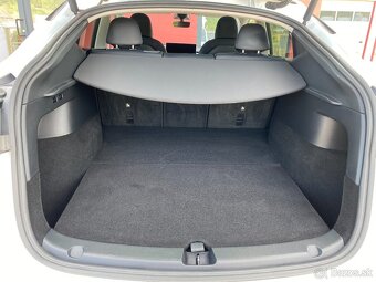 Tesla Model Y Long Range Dual Motor 378kW AWD DPH - 17