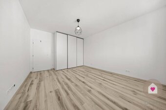 BA/POD.BISKUPICE-Predaj veľkého 3i bytu v novostavbe s park. - 17