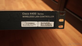 Cisco, Juniper, Fortinet, HP, Riverbad, network (1) - 17