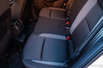 Škoda Karoq 1.5 TSI EVO 30 Edition DSG - 17