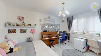 HALO reality - Predaj, trojizbový byt Poprad, Tomášikova - E - 17