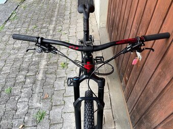 BiXS Sign 320 2019 - 17