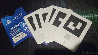 PS ViTA 1000 (TOP STAV) - 17