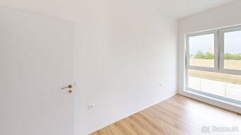 PINK Reality Nové byty Diakovce - ďalšia etapa - výstavba za - 17