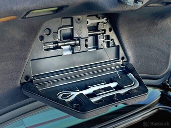 2004 Audi A8L 4.2 V8 Quattro | 97.445 km - 17