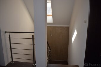 RK Diamant - predaj RD - 17