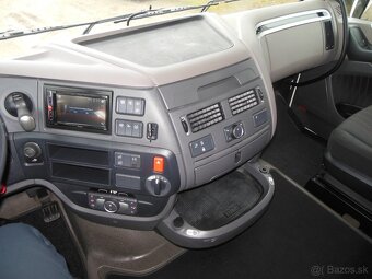 Daf XF 106.480 SC, tahač - 17