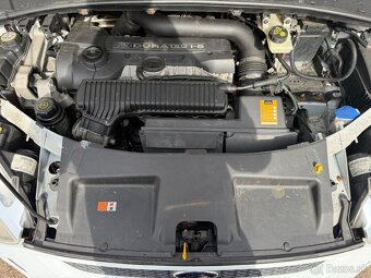 Ford S-MAX 2,5T - 17