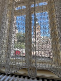 Trojizbový byt v centre Banskej Bystrice - 17