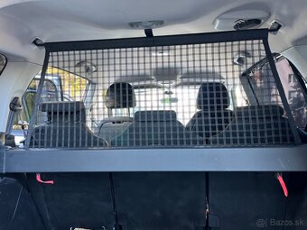 Citroen C4 Grand Picasso - 17