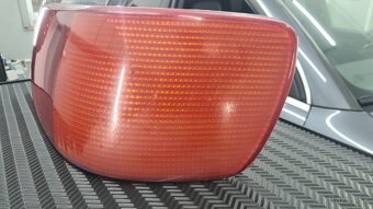 audi COUPE B3/B4 80 89 - 17