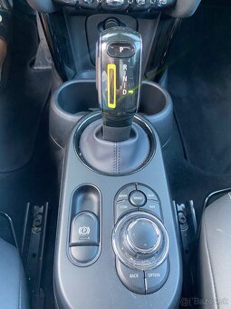 MINI Cooper SE 135 kW 2022 - 17