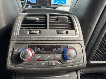 Audi A6 Avant 3.0 TDI DPF 218k quattro S tronic - 17