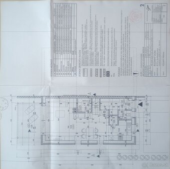 VÝHODNÁ KÚPA  ZĽAVA Dom v cene 3-ibytu Bytča-časť Plaváreň - 17