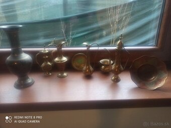 Keramika rôzna - 17