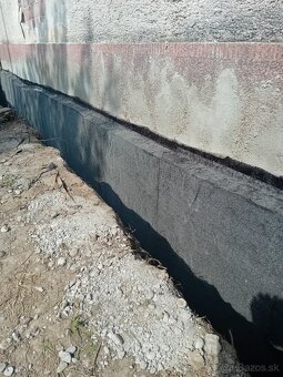 Rekonštrukcie a Novostavby a nie len stavebné práce... - 17