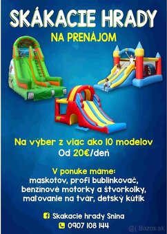 Skakacie hrady - 17