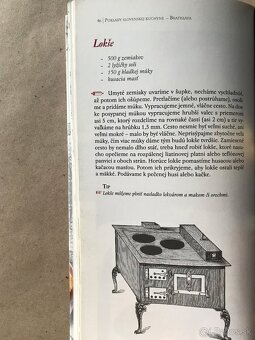 Dejiny umenia, Poker, Antická knihovna, Janota, Itinerarium - 17