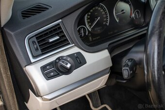 BMW Rad 5 GT 530d X-drive 180 kw - 17